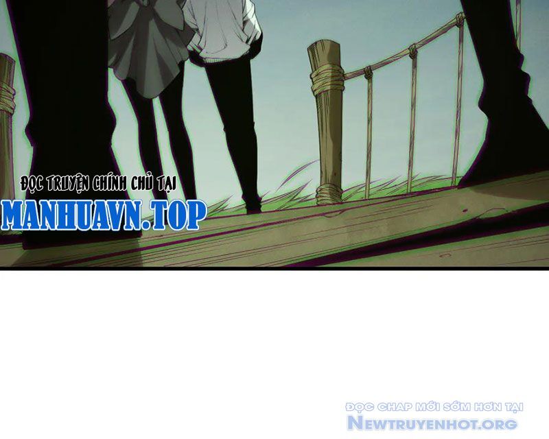 Thảm Họa Tử Linh Sư Chapter 186 - 92
