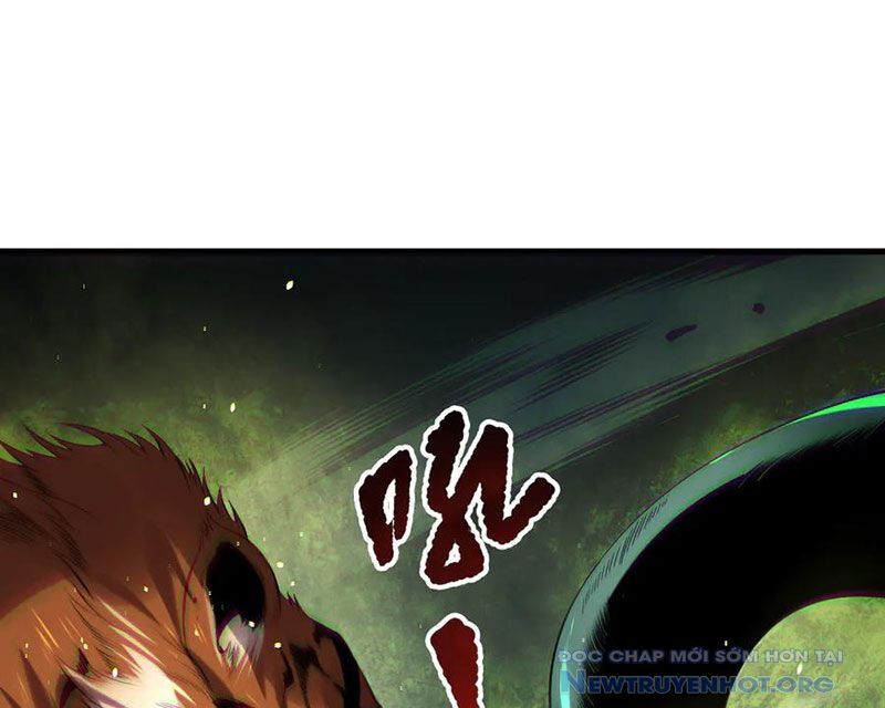 Thảm Họa Tử Linh Sư Chapter 186 - 93