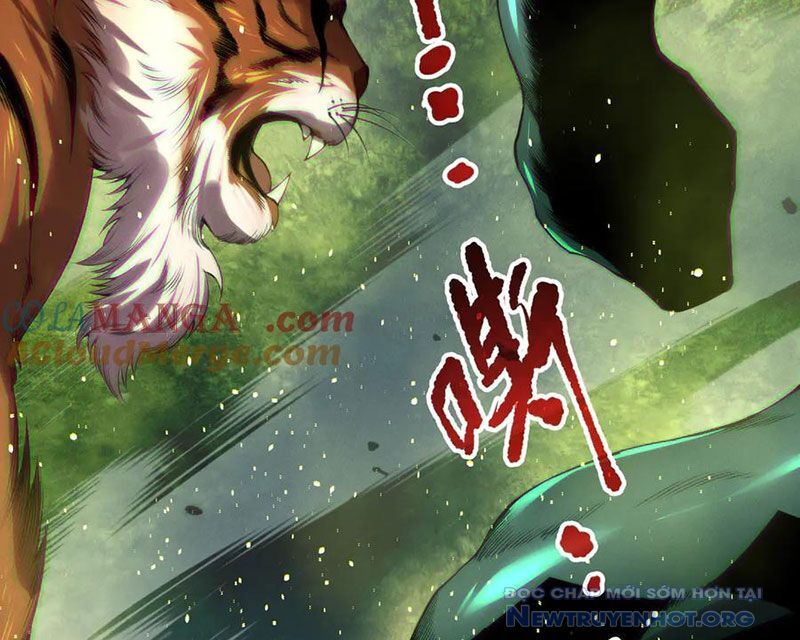 Thảm Họa Tử Linh Sư Chapter 186 - 94