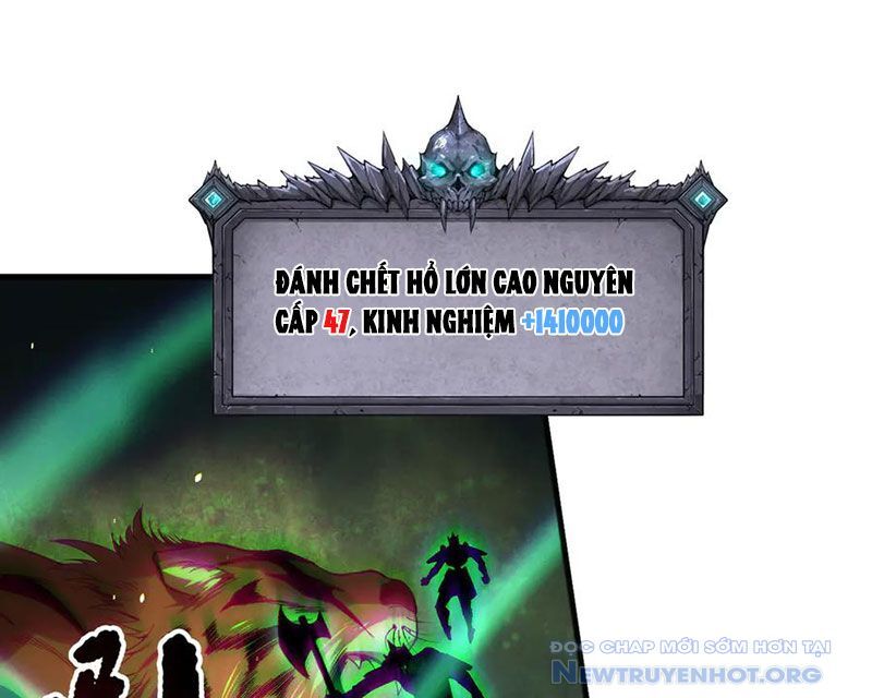 Thảm Họa Tử Linh Sư Chapter 186 - 96