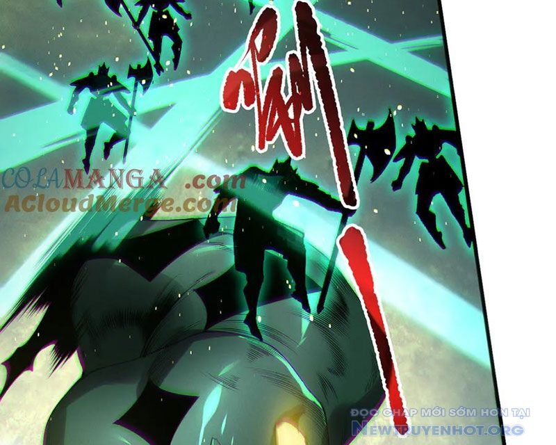 Thảm Họa Tử Linh Sư Chapter 186 - 98