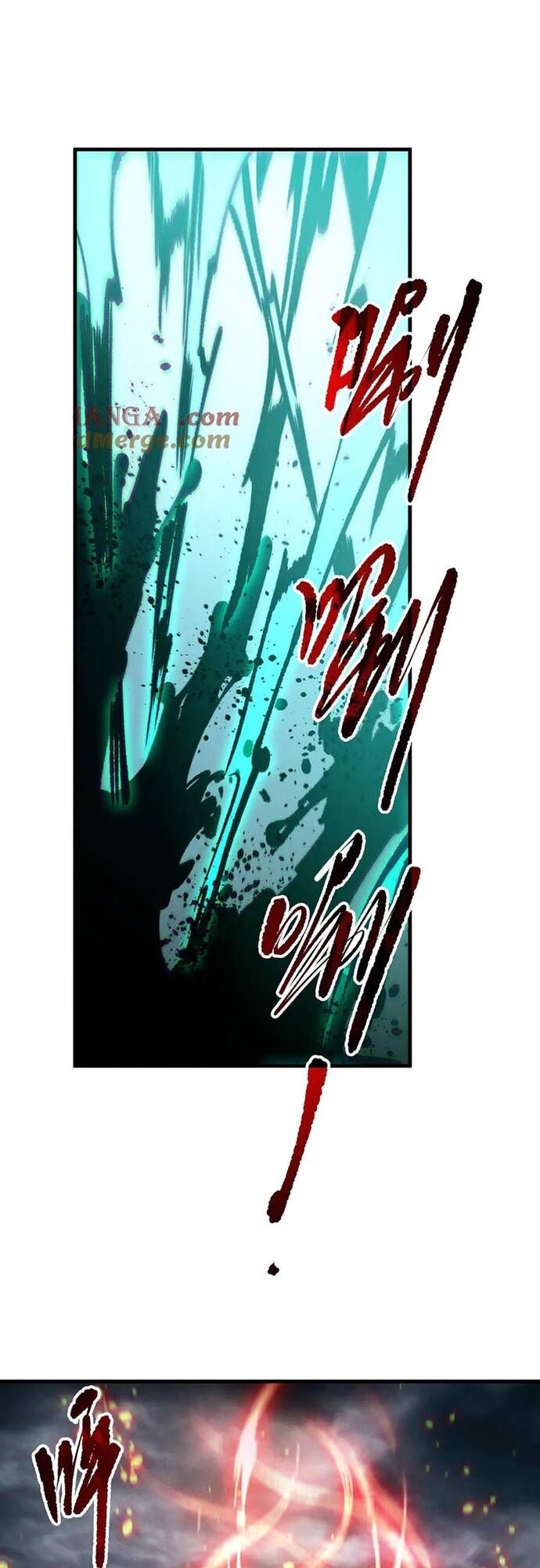 Thảm Họa Tử Linh Sư Chapter 187 - 31