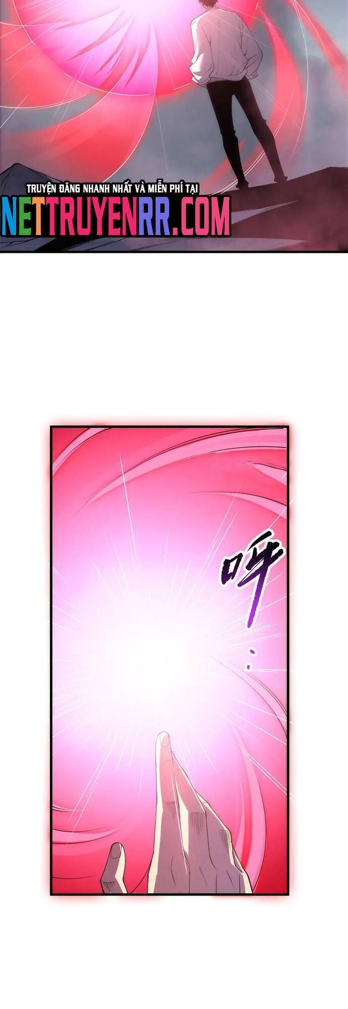 Thảm Họa Tử Linh Sư Chapter 187 - 36