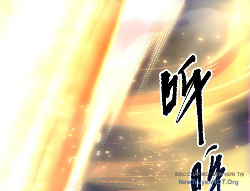 Thảm Họa Tử Linh Sư Chapter 189 - 2