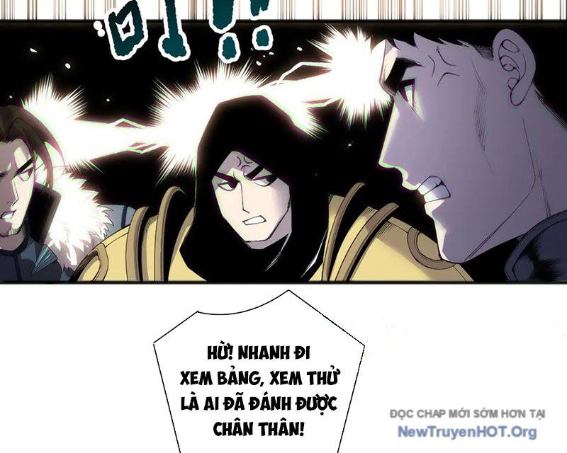 Thảm Họa Tử Linh Sư Chapter 189 - 102