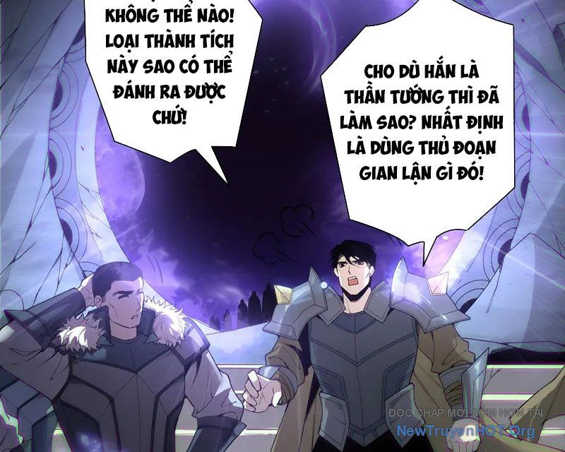 Thảm Họa Tử Linh Sư Chapter 189 - 109