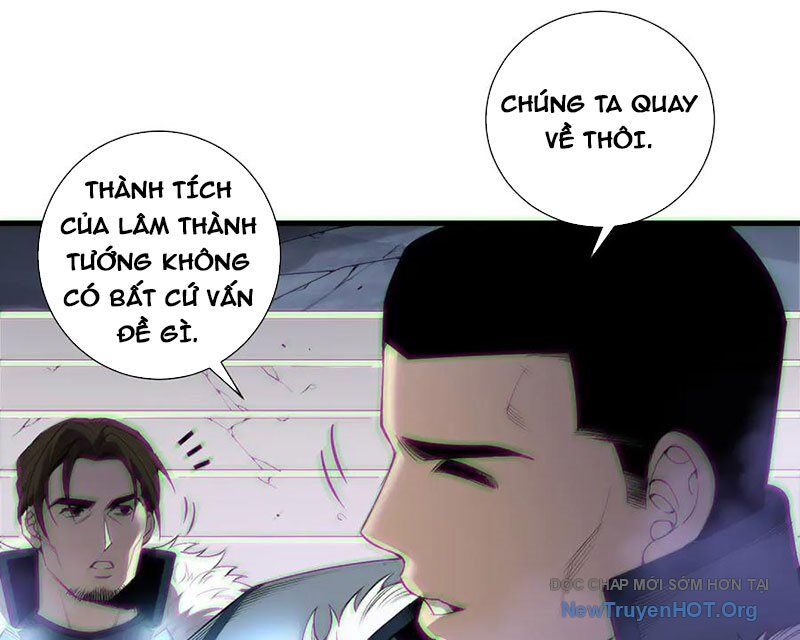 Thảm Họa Tử Linh Sư Chapter 189 - 111