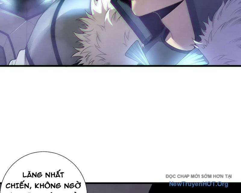 Thảm Họa Tử Linh Sư Chapter 189 - 112