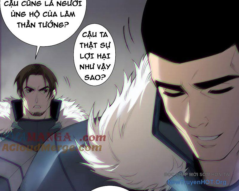 Thảm Họa Tử Linh Sư Chapter 189 - 113