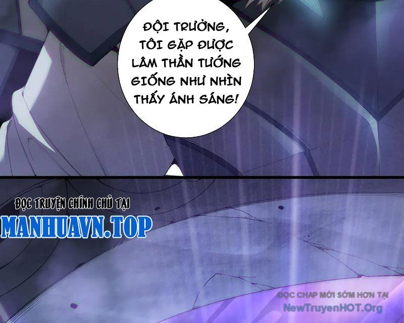 Thảm Họa Tử Linh Sư Chapter 189 - 114