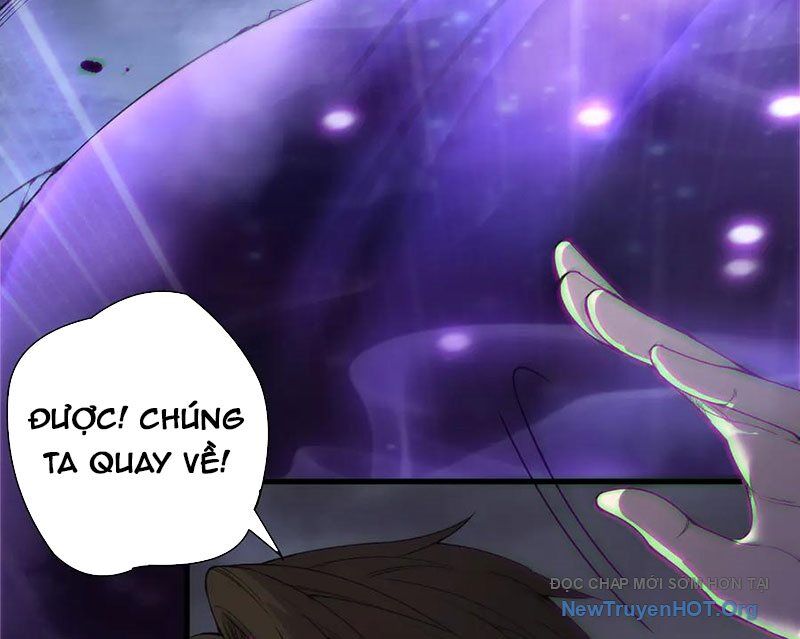 Thảm Họa Tử Linh Sư Chapter 189 - 115