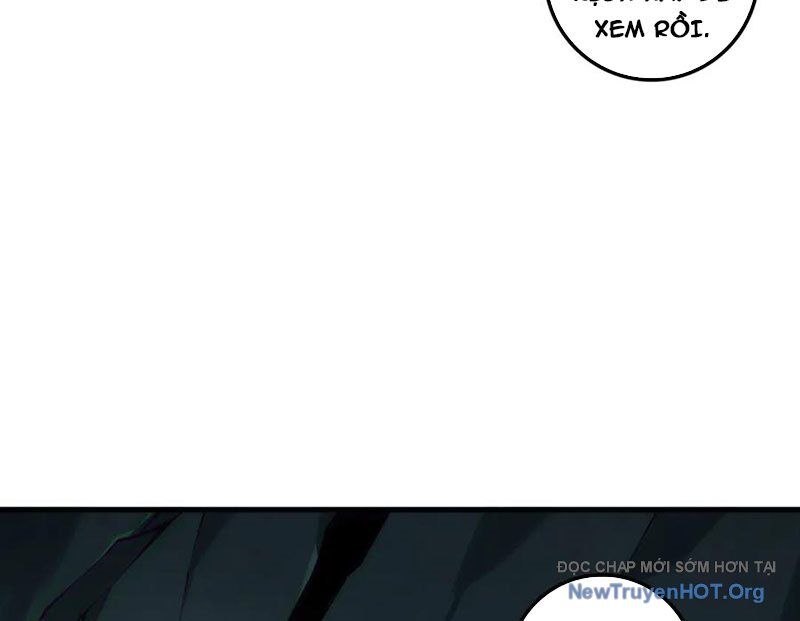 Thảm Họa Tử Linh Sư Chapter 189 - 129