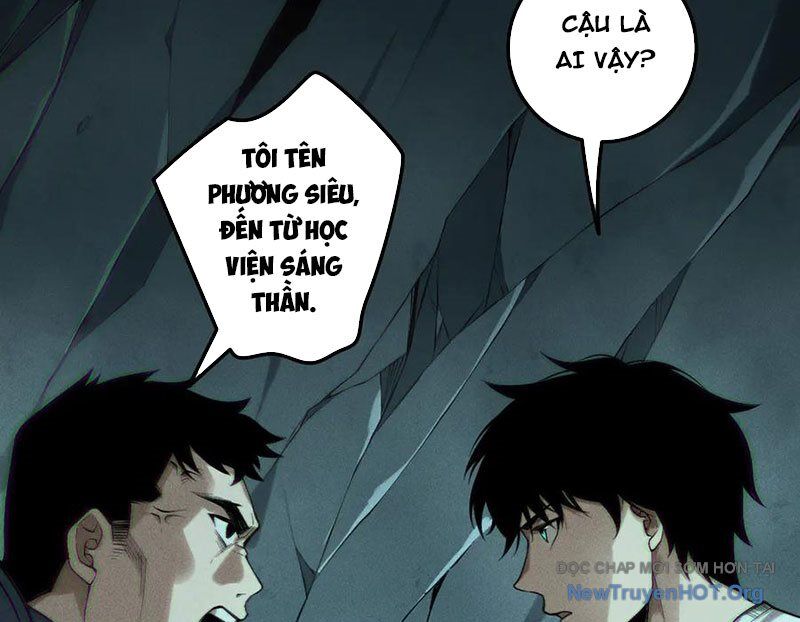 Thảm Họa Tử Linh Sư Chapter 189 - 130
