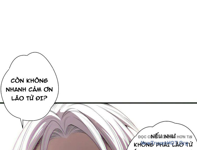 Thảm Họa Tử Linh Sư Chapter 189 - 14