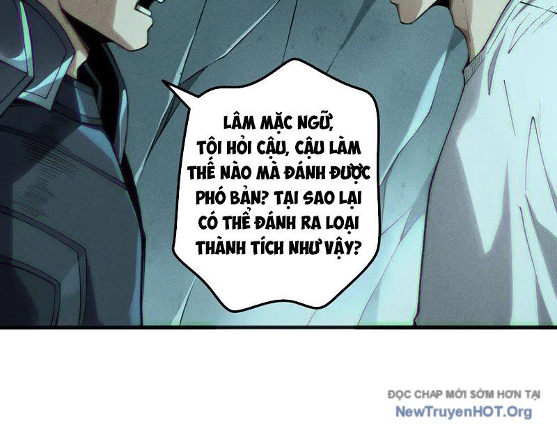 Thảm Họa Tử Linh Sư Chapter 189 - 131
