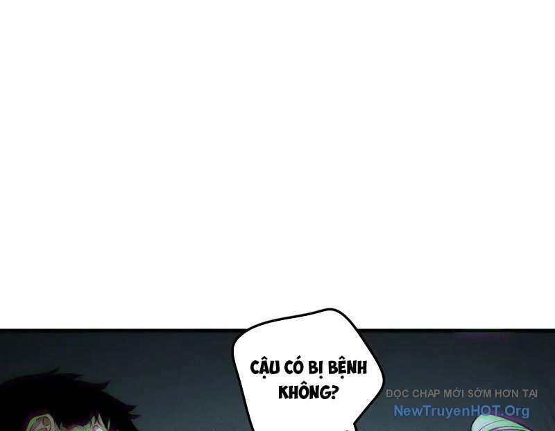 Thảm Họa Tử Linh Sư Chapter 189 - 132