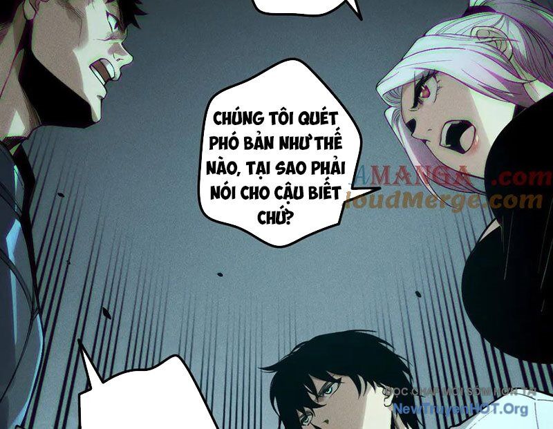 Thảm Họa Tử Linh Sư Chapter 189 - 133