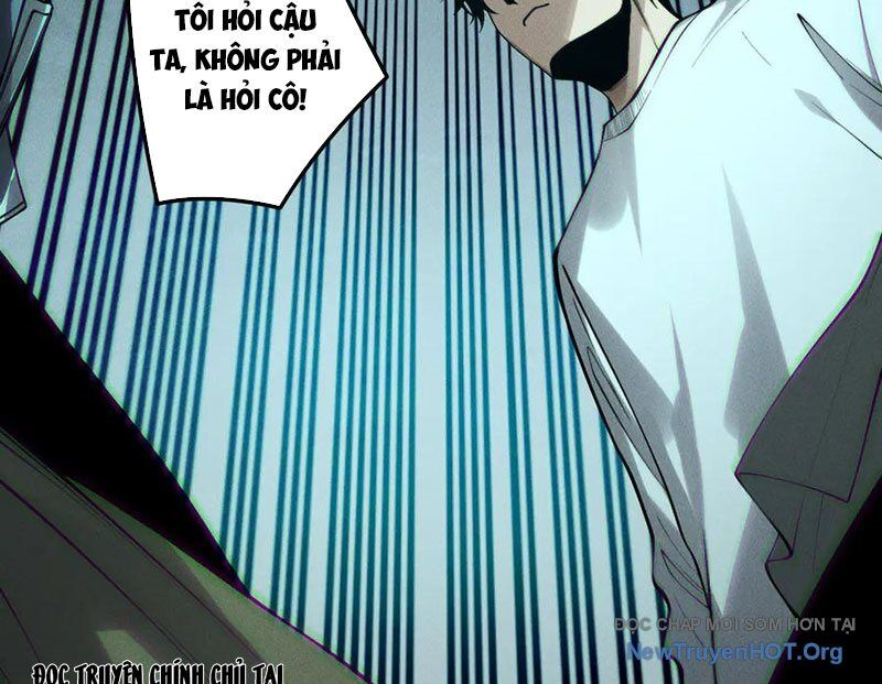 Thảm Họa Tử Linh Sư Chapter 189 - 134