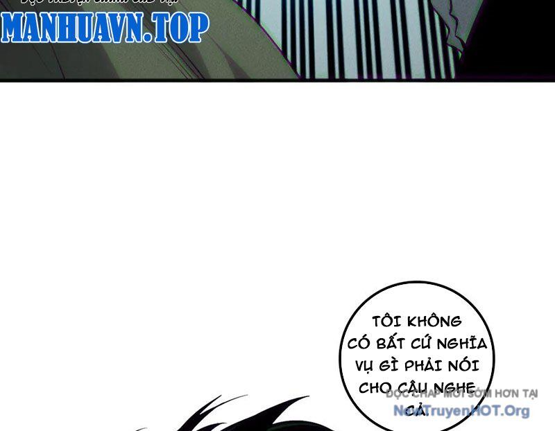 Thảm Họa Tử Linh Sư Chapter 189 - 135