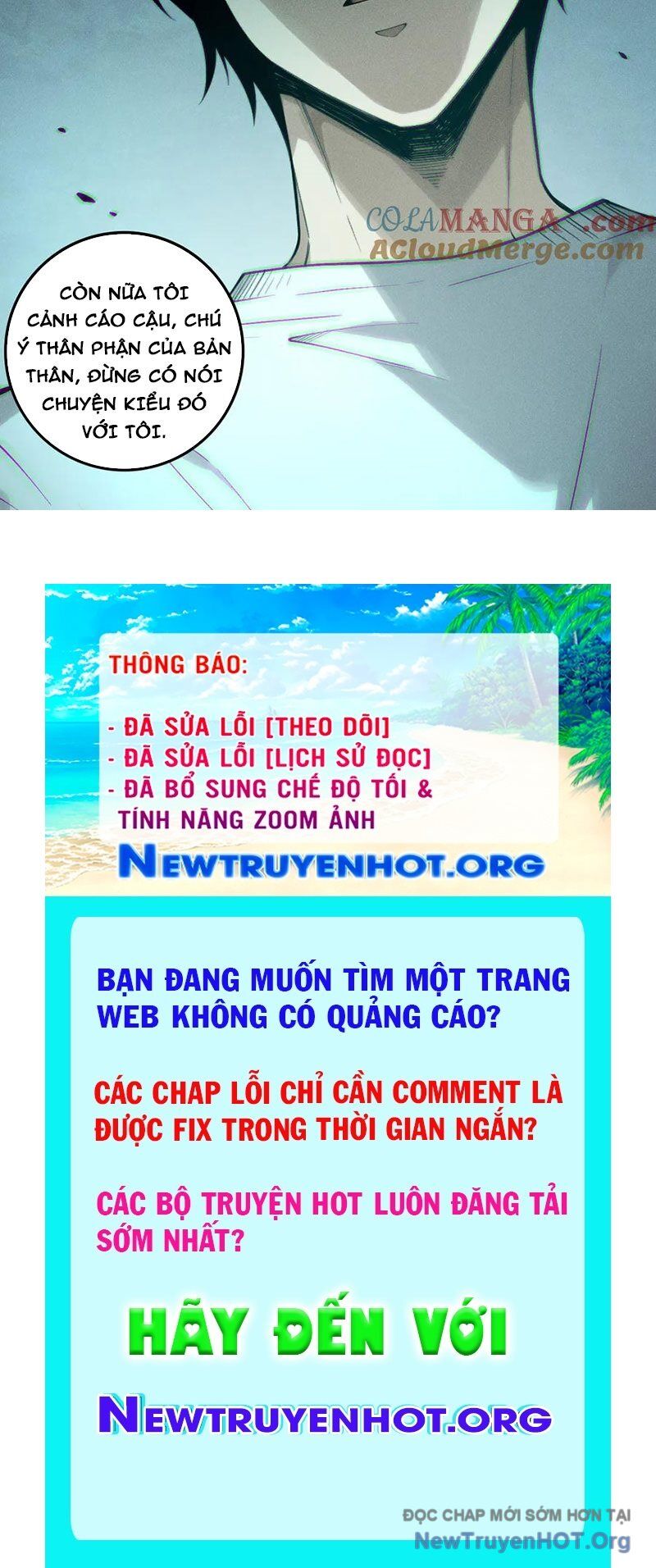 Thảm Họa Tử Linh Sư Chapter 189 - 137