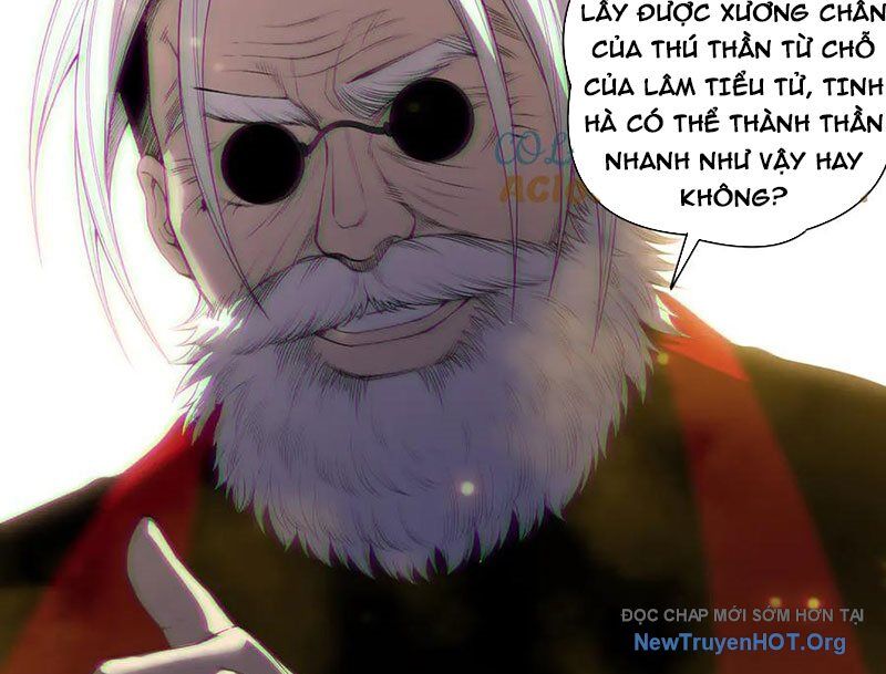 Thảm Họa Tử Linh Sư Chapter 189 - 15