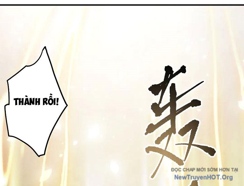 Thảm Họa Tử Linh Sư Chapter 189 - 19