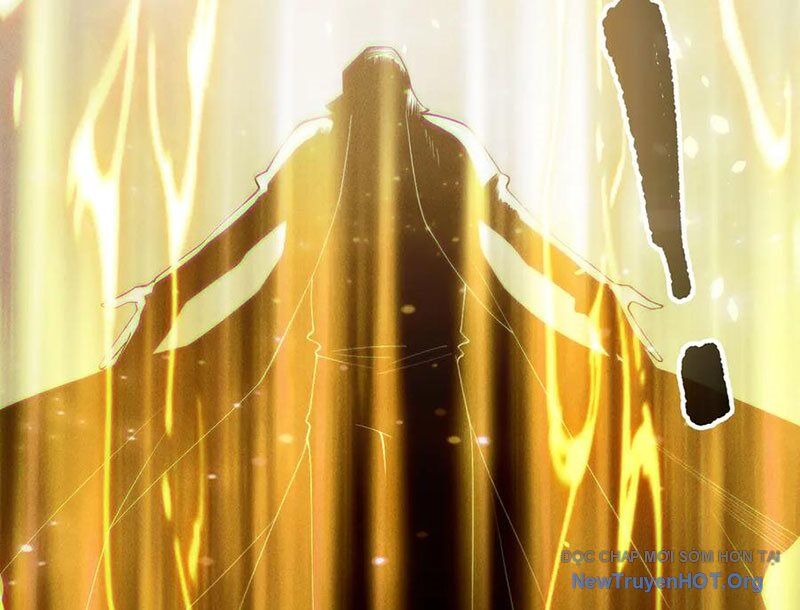 Thảm Họa Tử Linh Sư Chapter 189 - 20