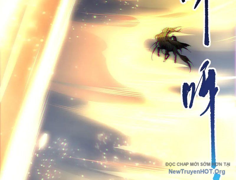 Thảm Họa Tử Linh Sư Chapter 189 - 3
