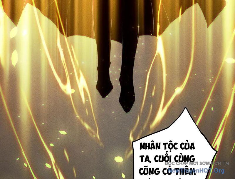 Thảm Họa Tử Linh Sư Chapter 189 - 21