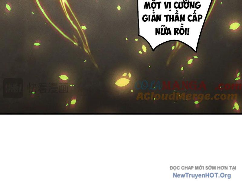 Thảm Họa Tử Linh Sư Chapter 189 - 22