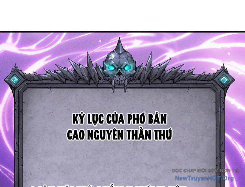 Thảm Họa Tử Linh Sư Chapter 189 - 27