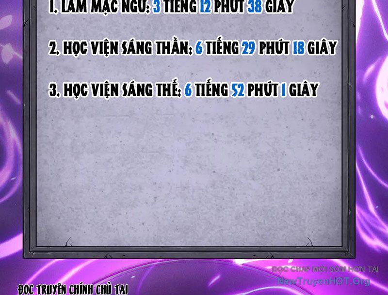 Thảm Họa Tử Linh Sư Chapter 189 - 28