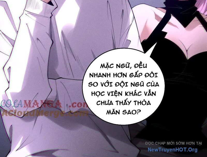 Thảm Họa Tử Linh Sư Chapter 189 - 30