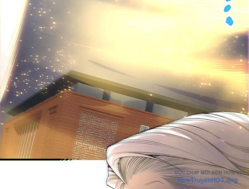 Thảm Họa Tử Linh Sư Chapter 189 - 4