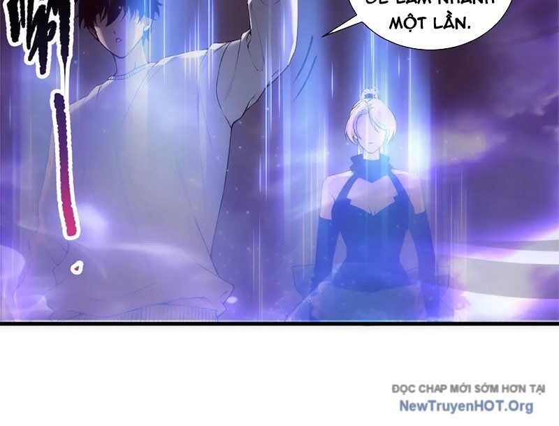Thảm Họa Tử Linh Sư Chapter 189 - 32