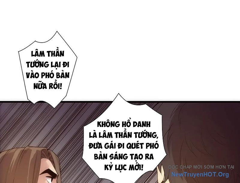 Thảm Họa Tử Linh Sư Chapter 189 - 33