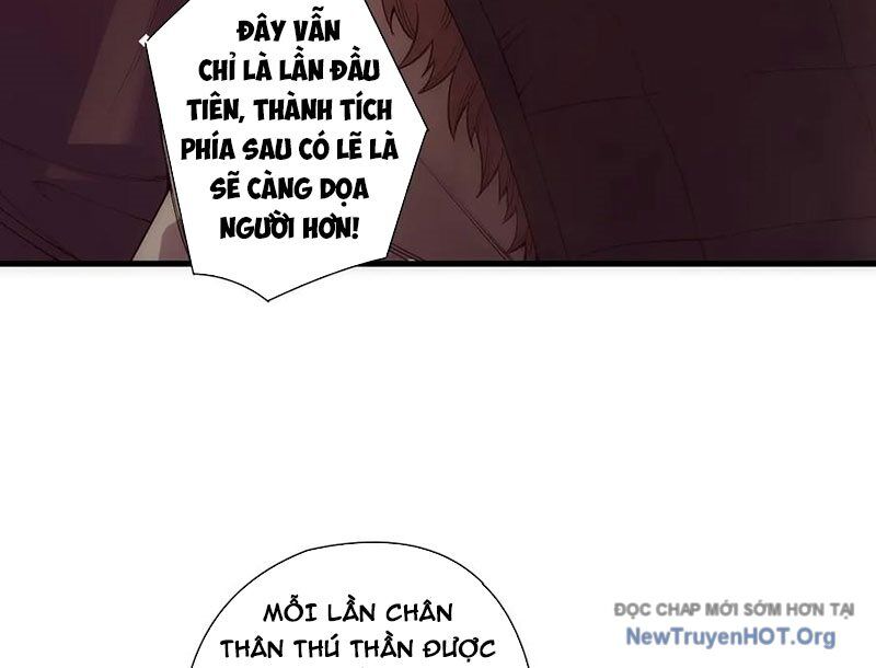 Thảm Họa Tử Linh Sư Chapter 189 - 35