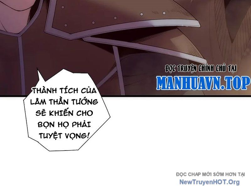 Thảm Họa Tử Linh Sư Chapter 189 - 37