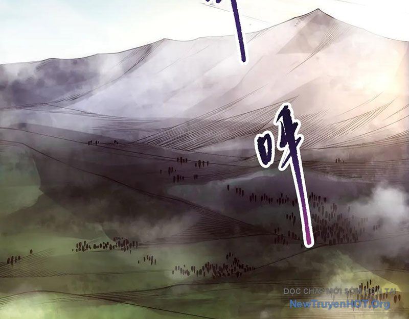 Thảm Họa Tử Linh Sư Chapter 189 - 40