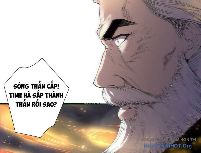 Thảm Họa Tử Linh Sư Chapter 189 - 5