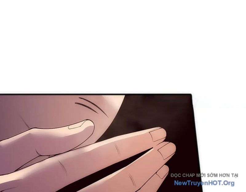 Thảm Họa Tử Linh Sư Chapter 189 - 42