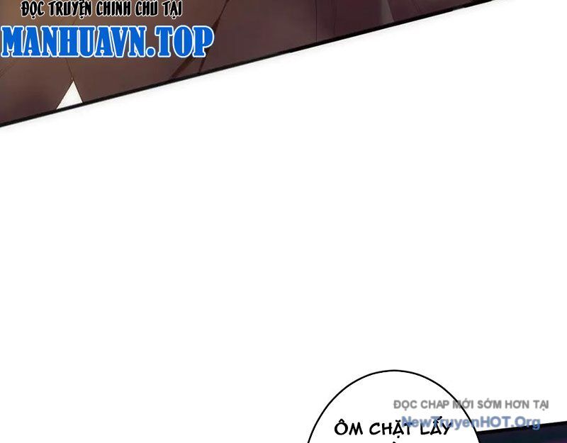 Thảm Họa Tử Linh Sư Chapter 189 - 44