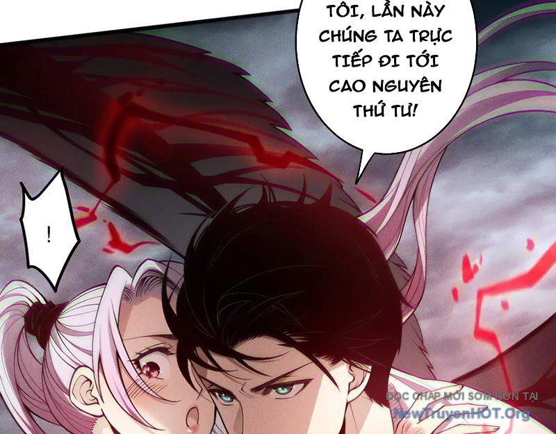 Thảm Họa Tử Linh Sư Chapter 189 - 45
