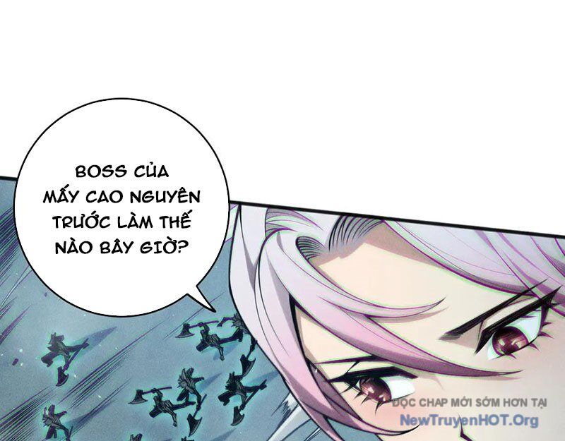 Thảm Họa Tử Linh Sư Chapter 189 - 48