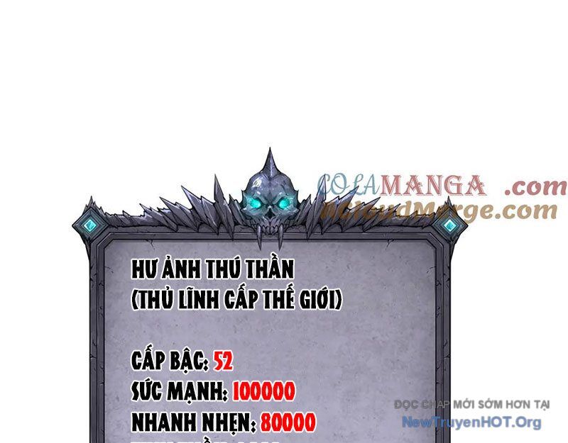 Thảm Họa Tử Linh Sư Chapter 189 - 54