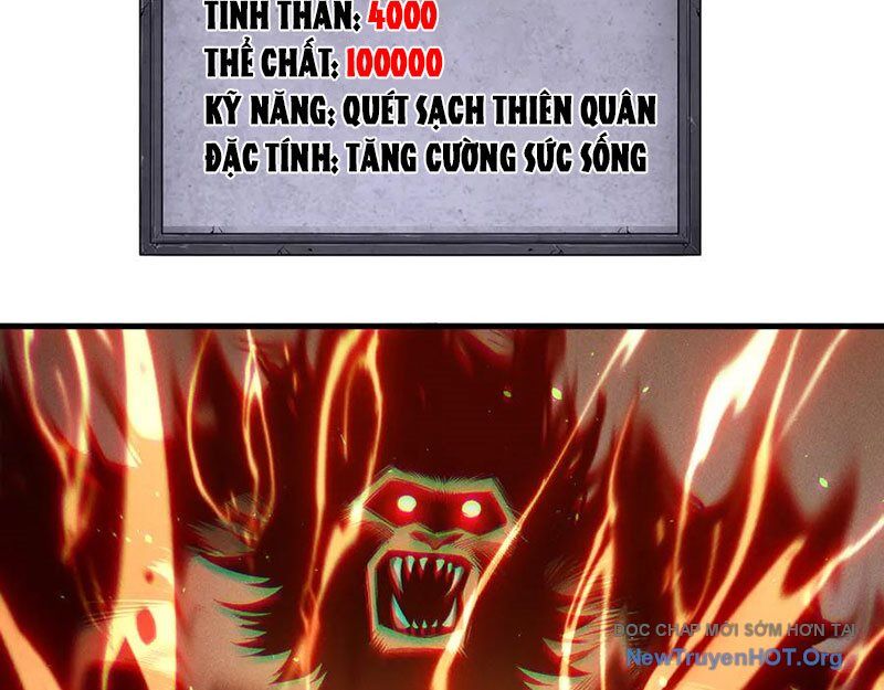 Thảm Họa Tử Linh Sư Chapter 189 - 55