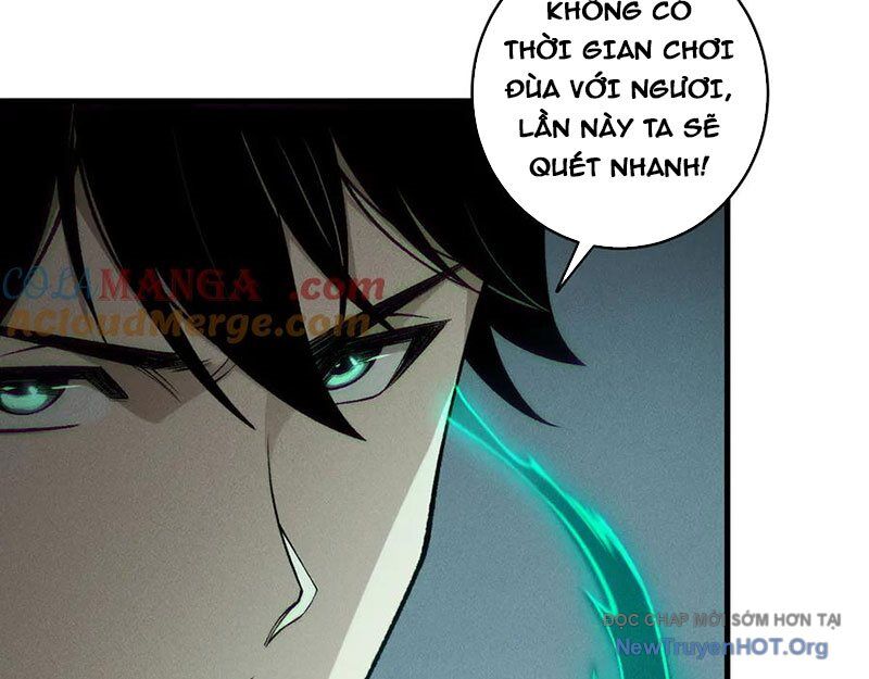 Thảm Họa Tử Linh Sư Chapter 189 - 58