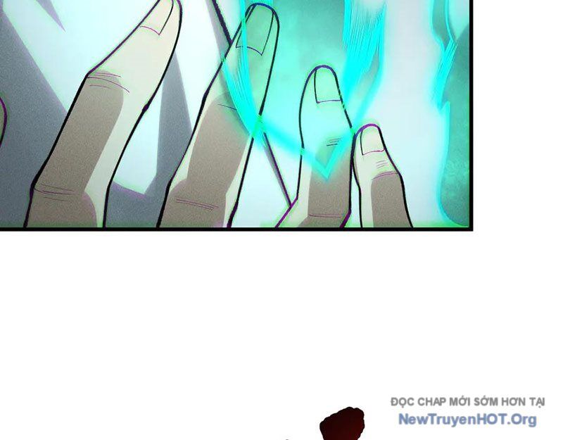 Thảm Họa Tử Linh Sư Chapter 189 - 60