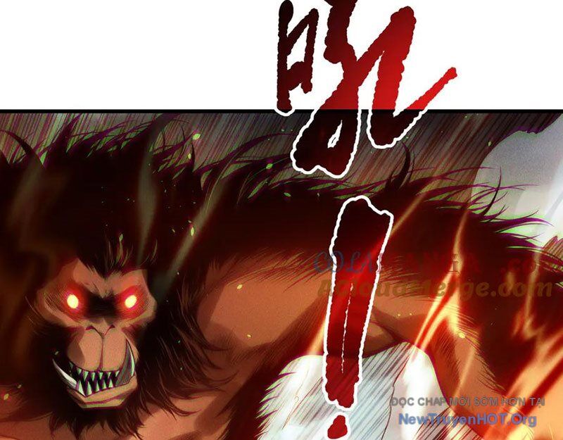 Thảm Họa Tử Linh Sư Chapter 189 - 61