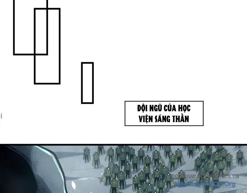 Thảm Họa Tử Linh Sư Chapter 189 - 65